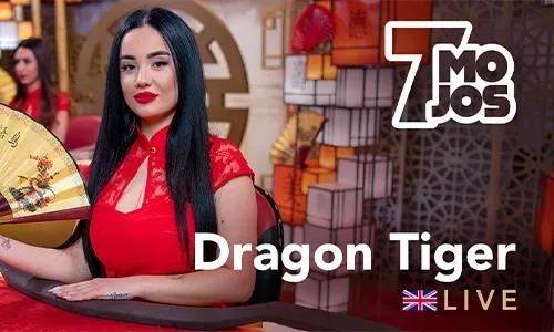 Secure Platform Icon