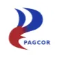 BPI payment method logo